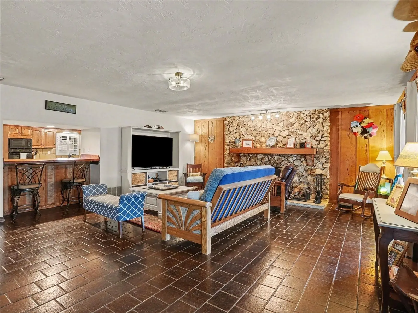 1390 Ohio Avenue, FL