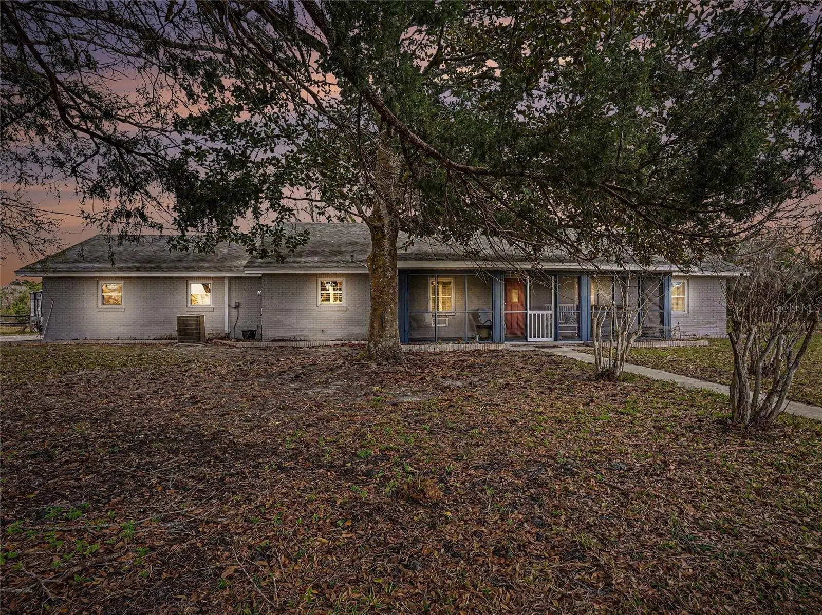 1390 Ohio Avenue, FL