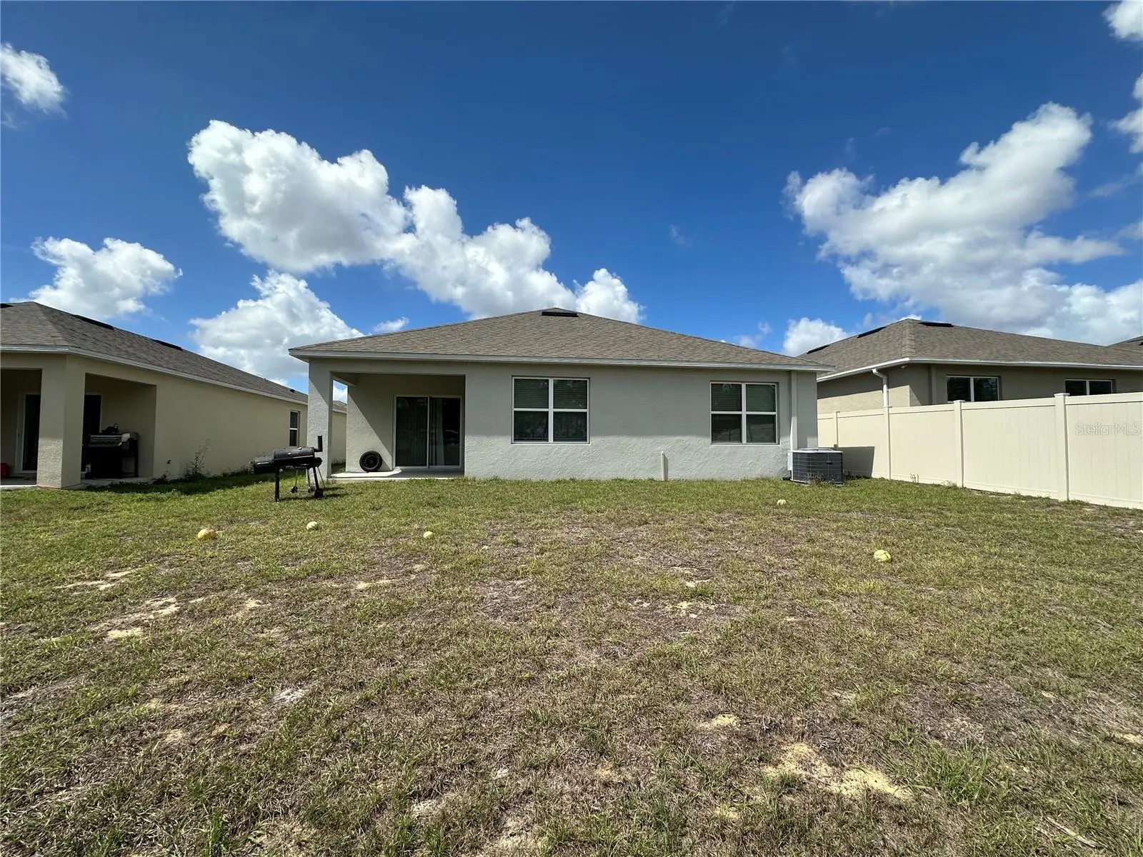 1292 Sugarwood Street, FL