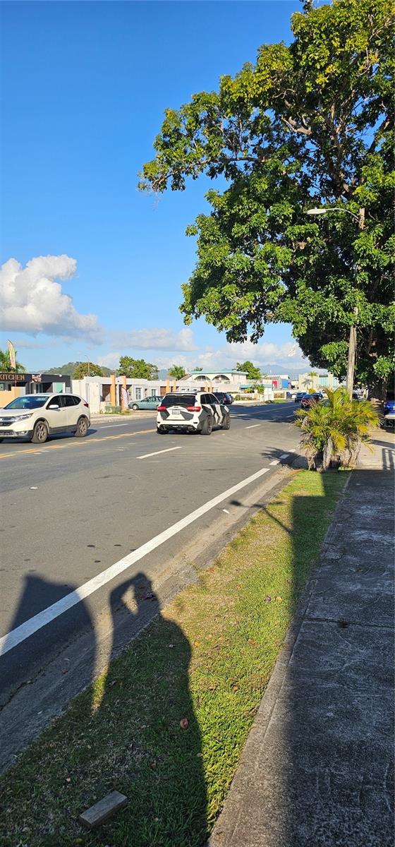 CAGUAS, PR
