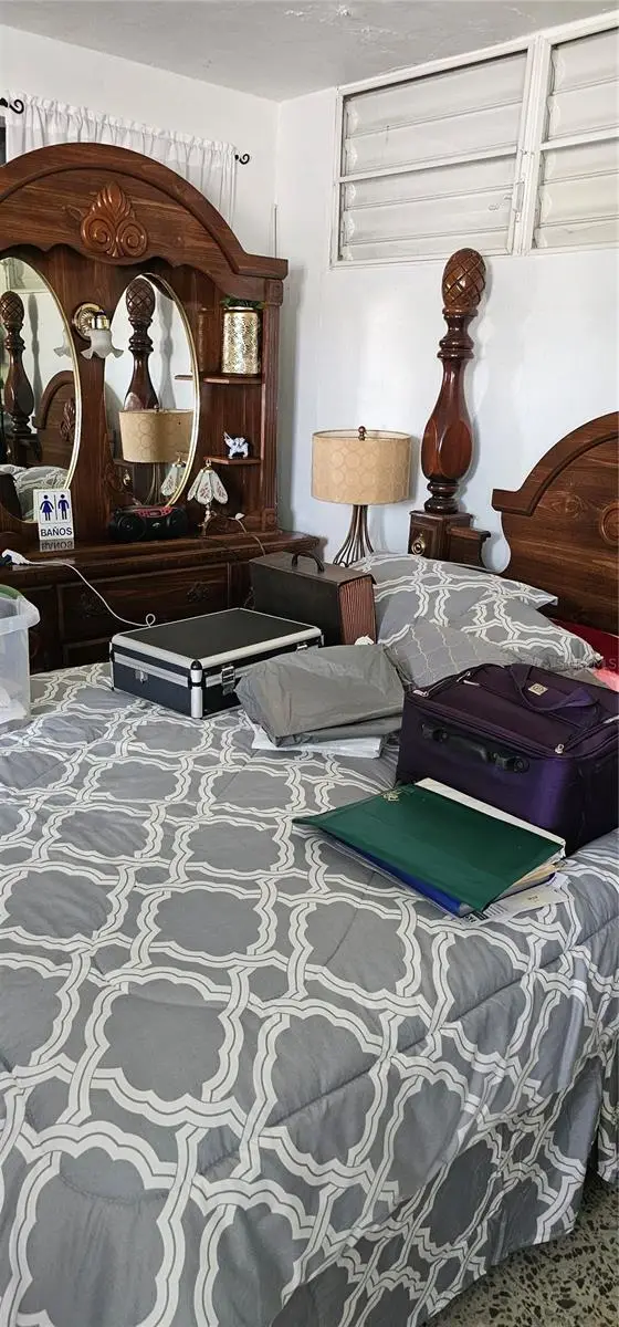 CAGUAS, PR