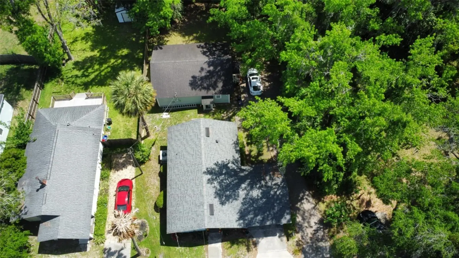 221/223 9th Street, FL