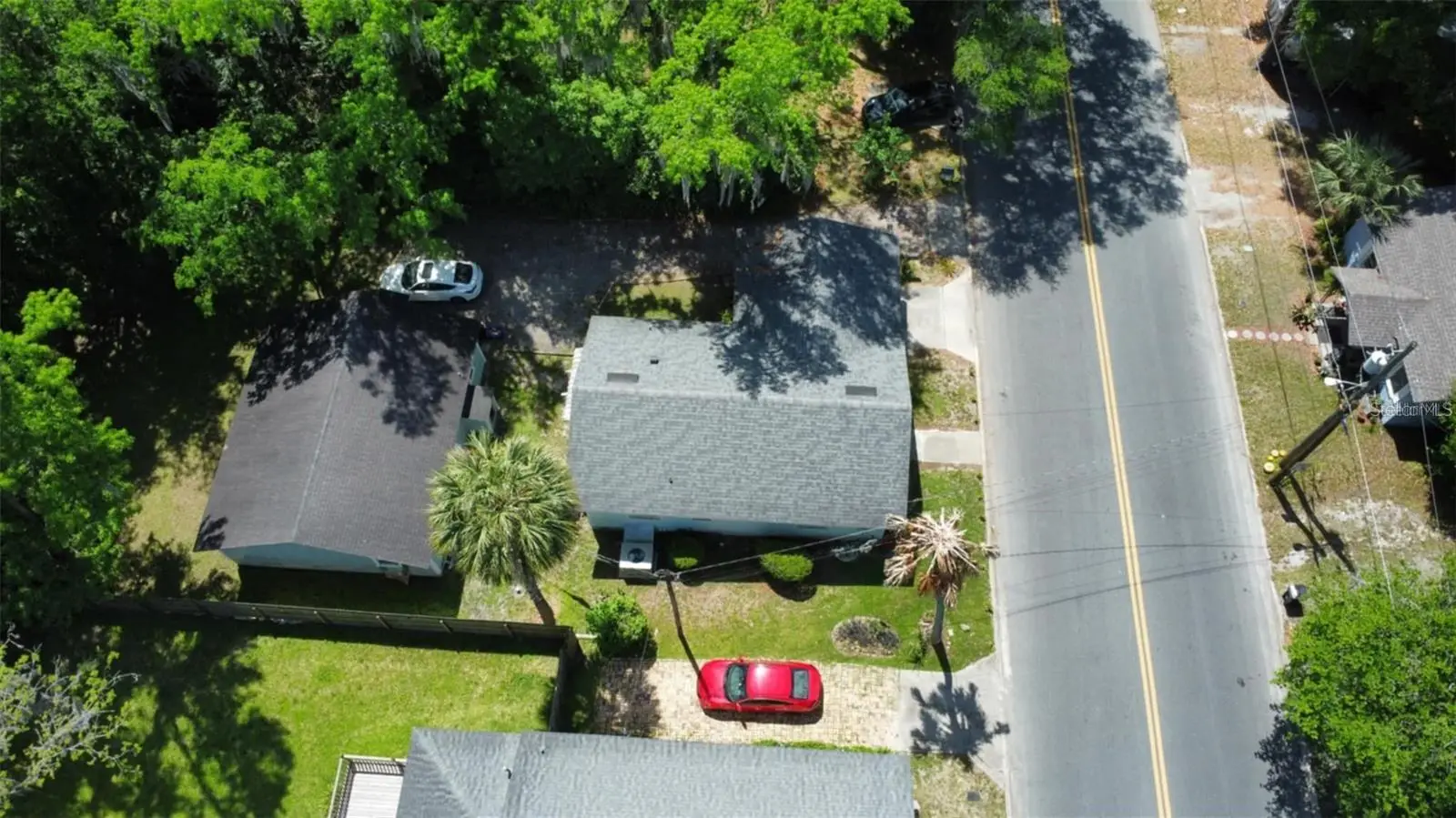221/223 9th Street, FL
