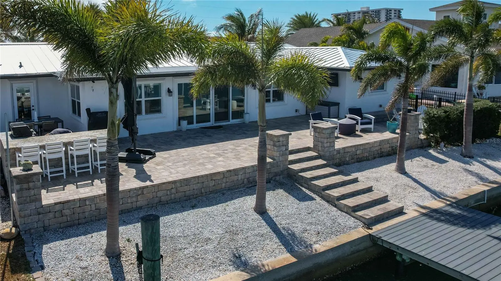 430 Palm Island, FL