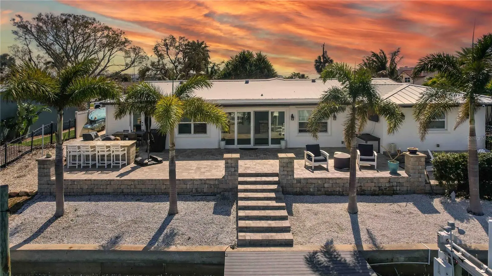 430 Palm Island, FL