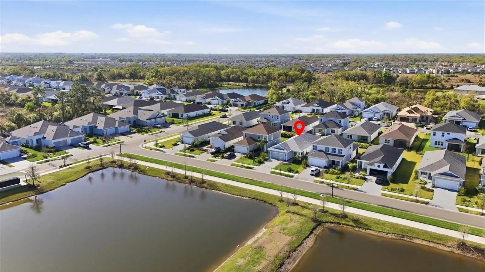 10117 Spruce River Way, FL