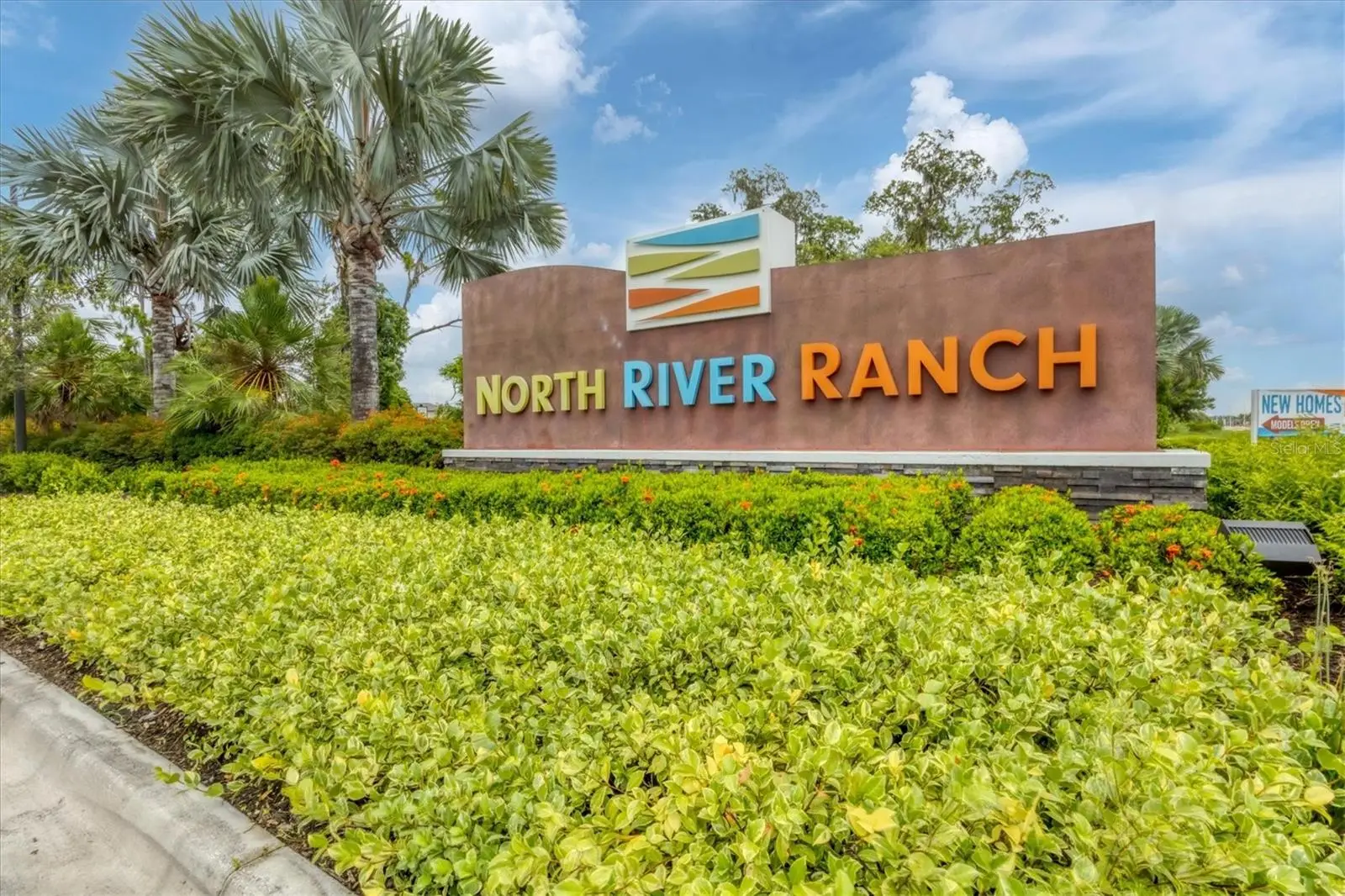 10117 Spruce River Way, FL