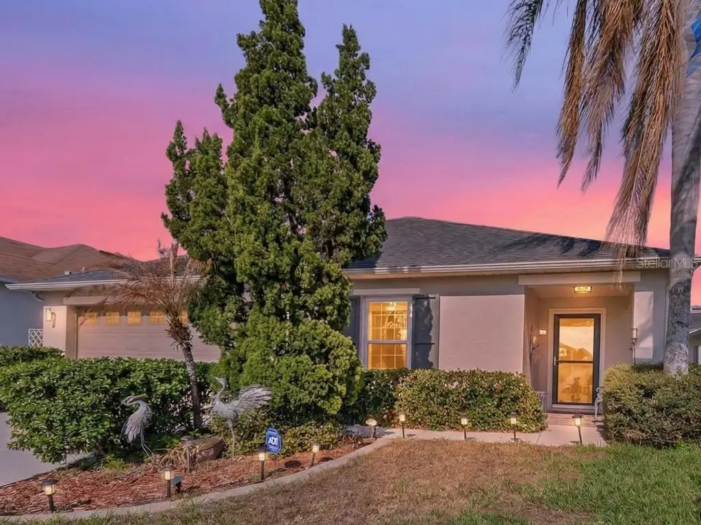 233 Bacopa Pass, FL