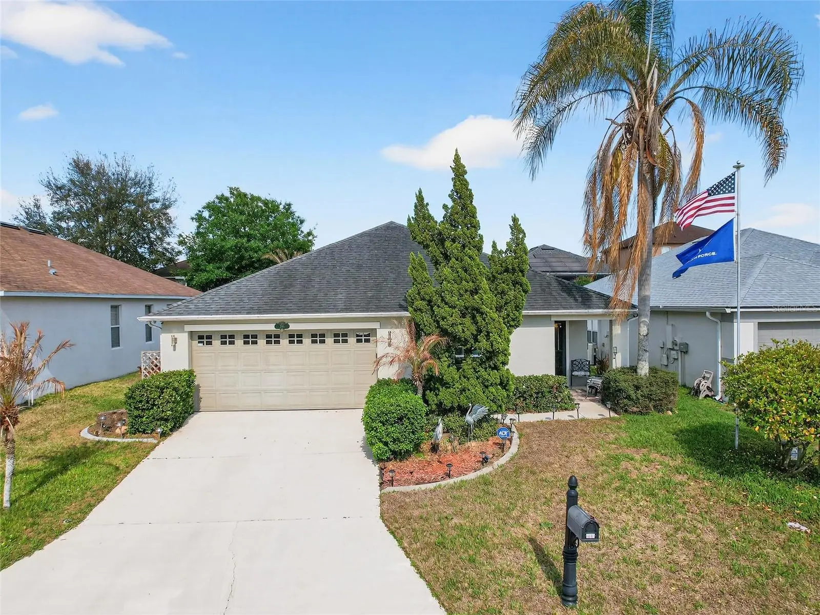 233 Bacopa Pass, FL