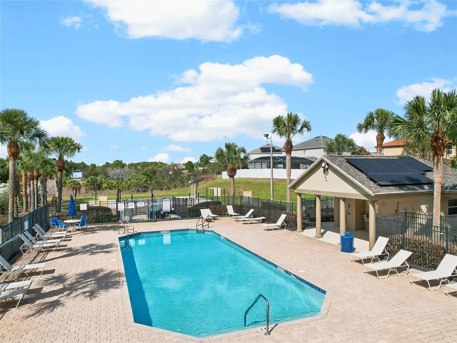 233 Bacopa Pass, FL
