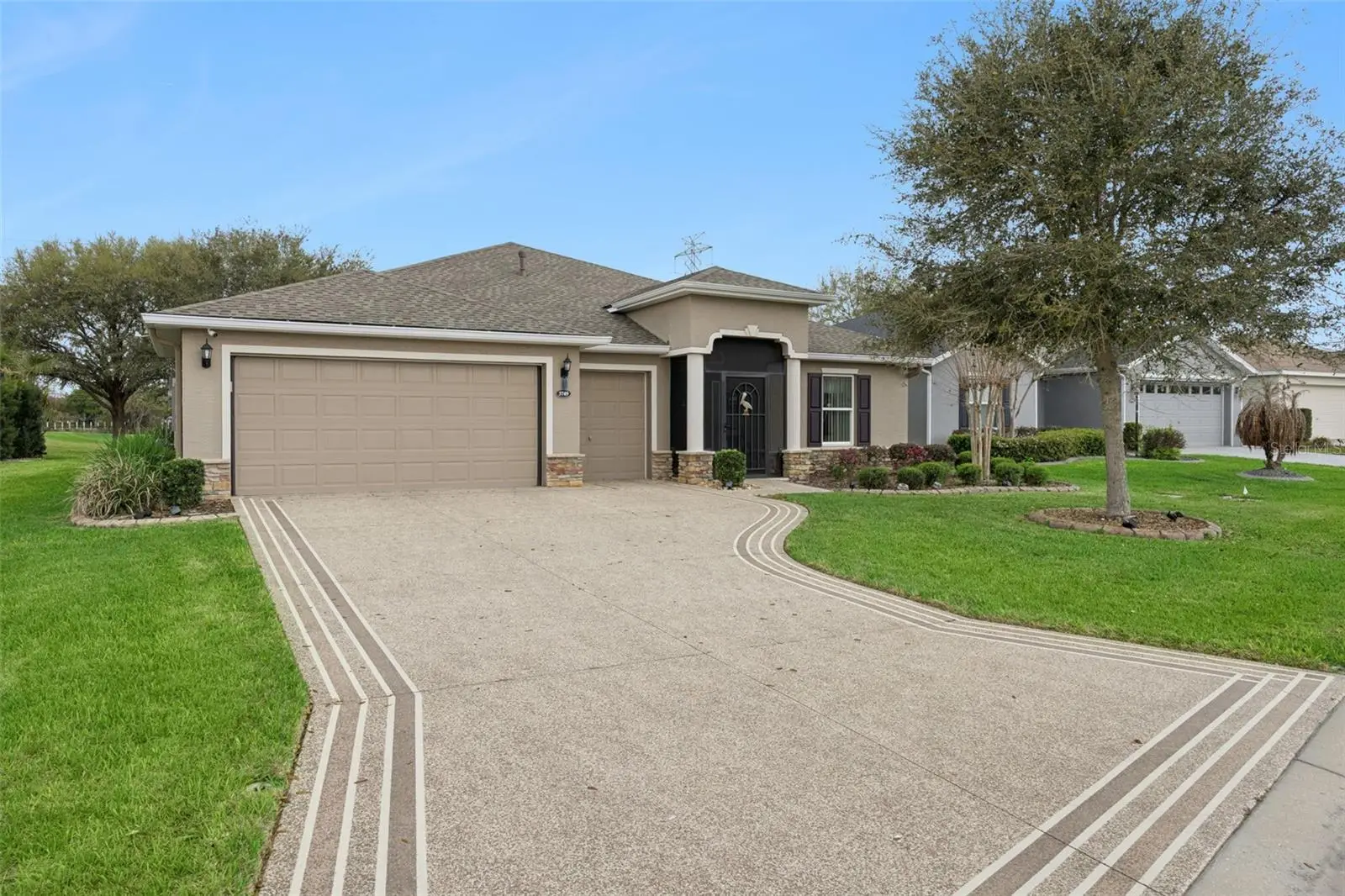 3749 Arlington Ridge Boulevard, FL