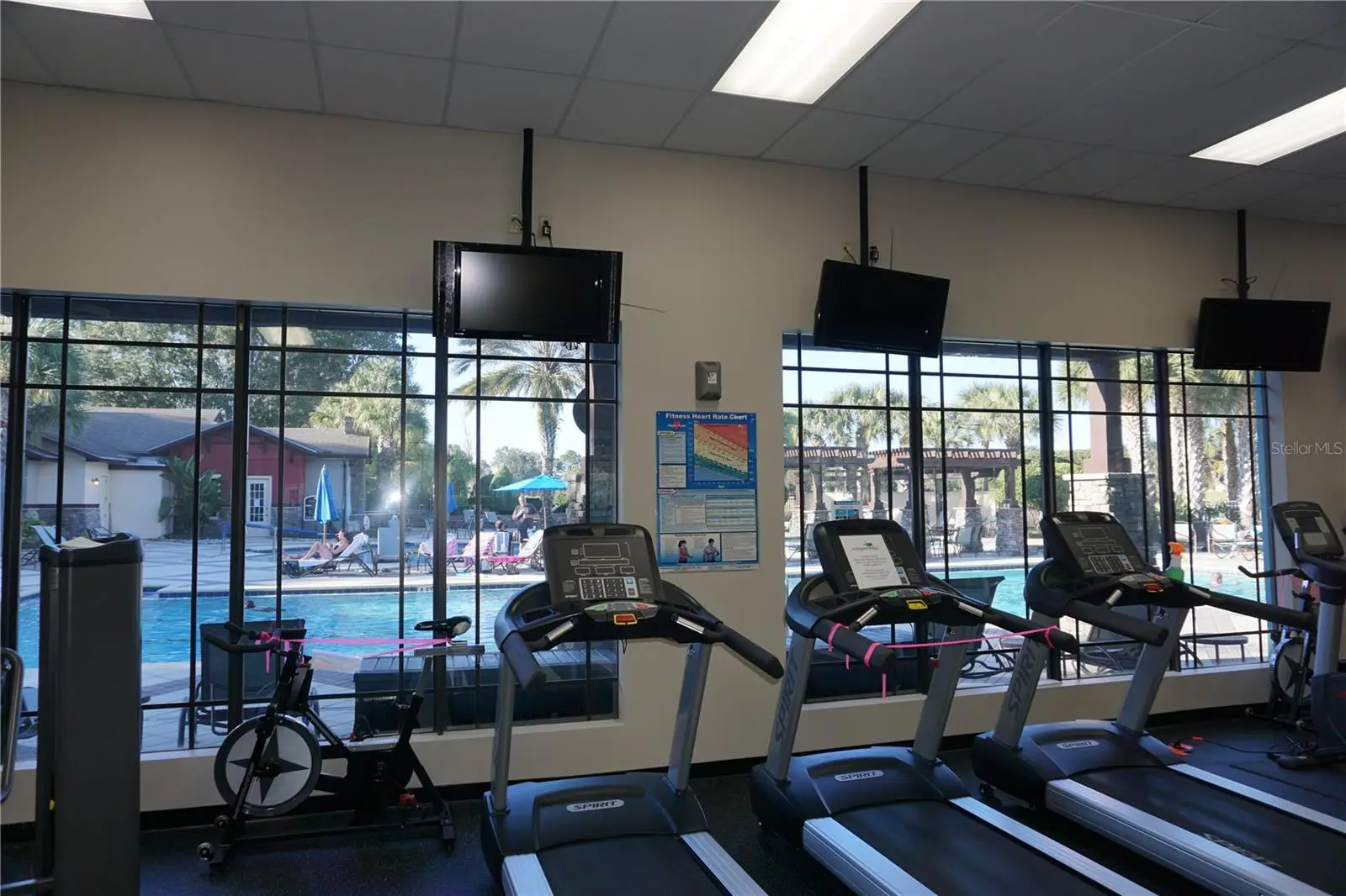 3749 Arlington Ridge Boulevard, FL
