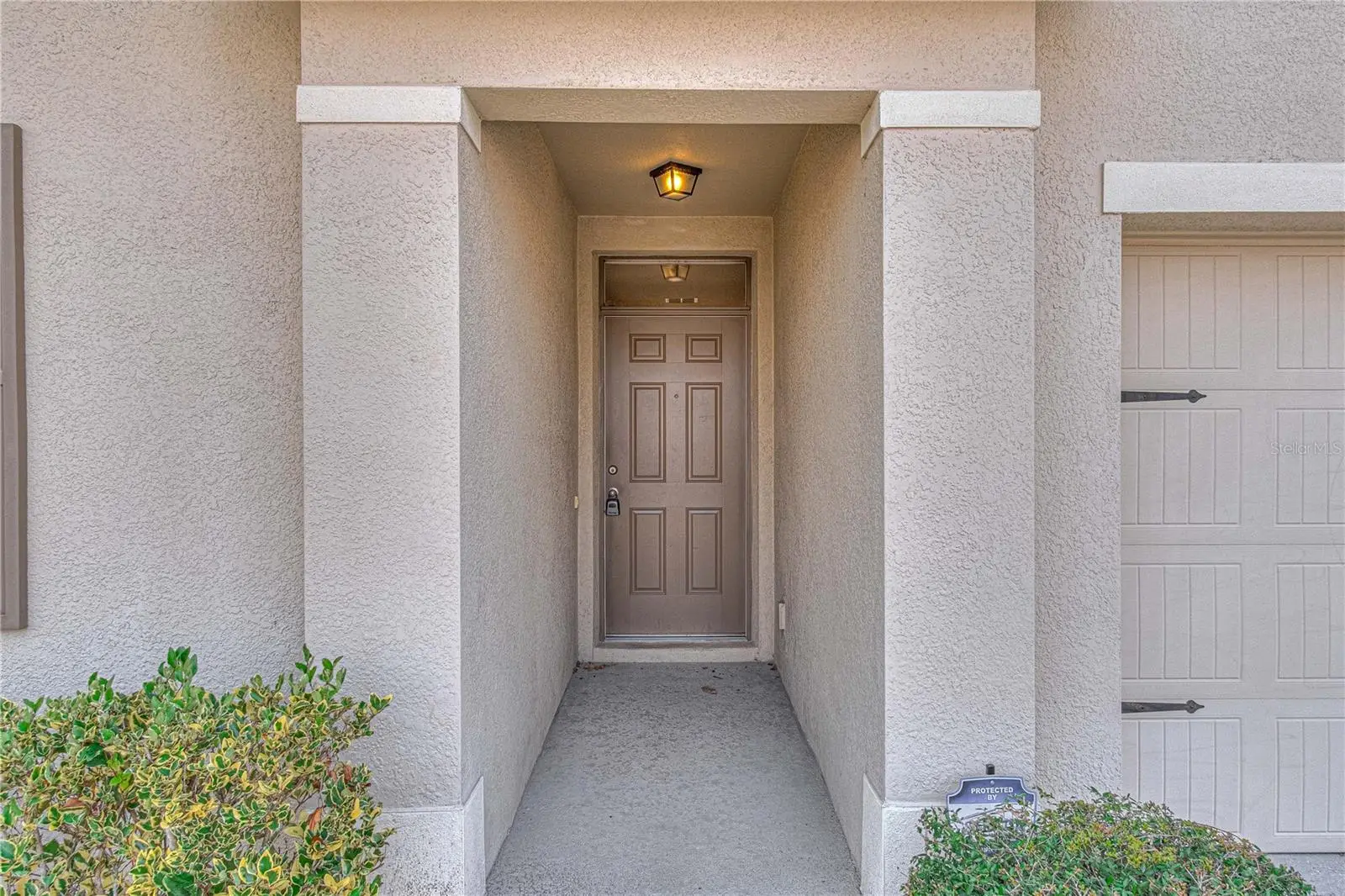 2952 Gibraltar Boulevard, FL