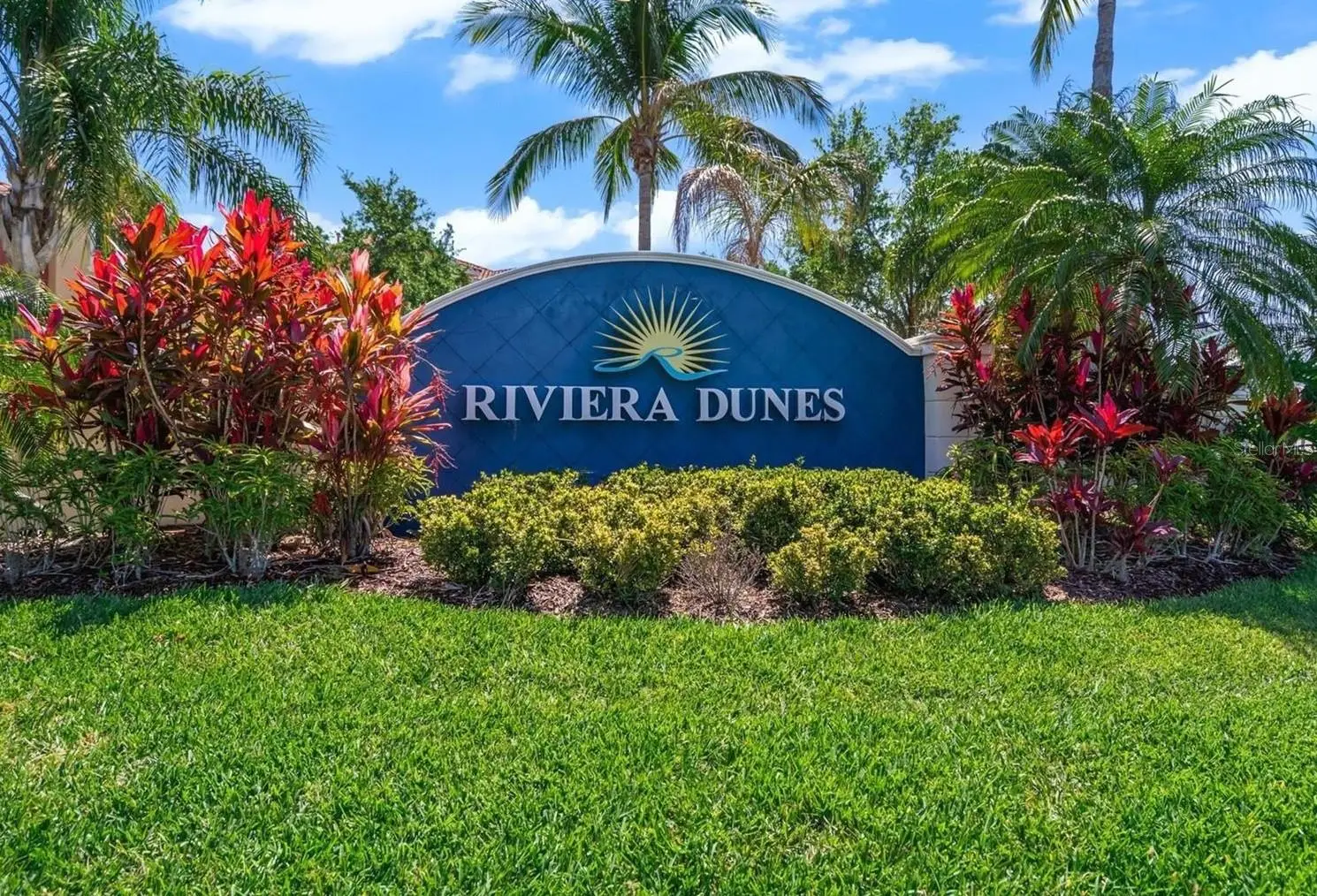 312 11th Avenue, FL