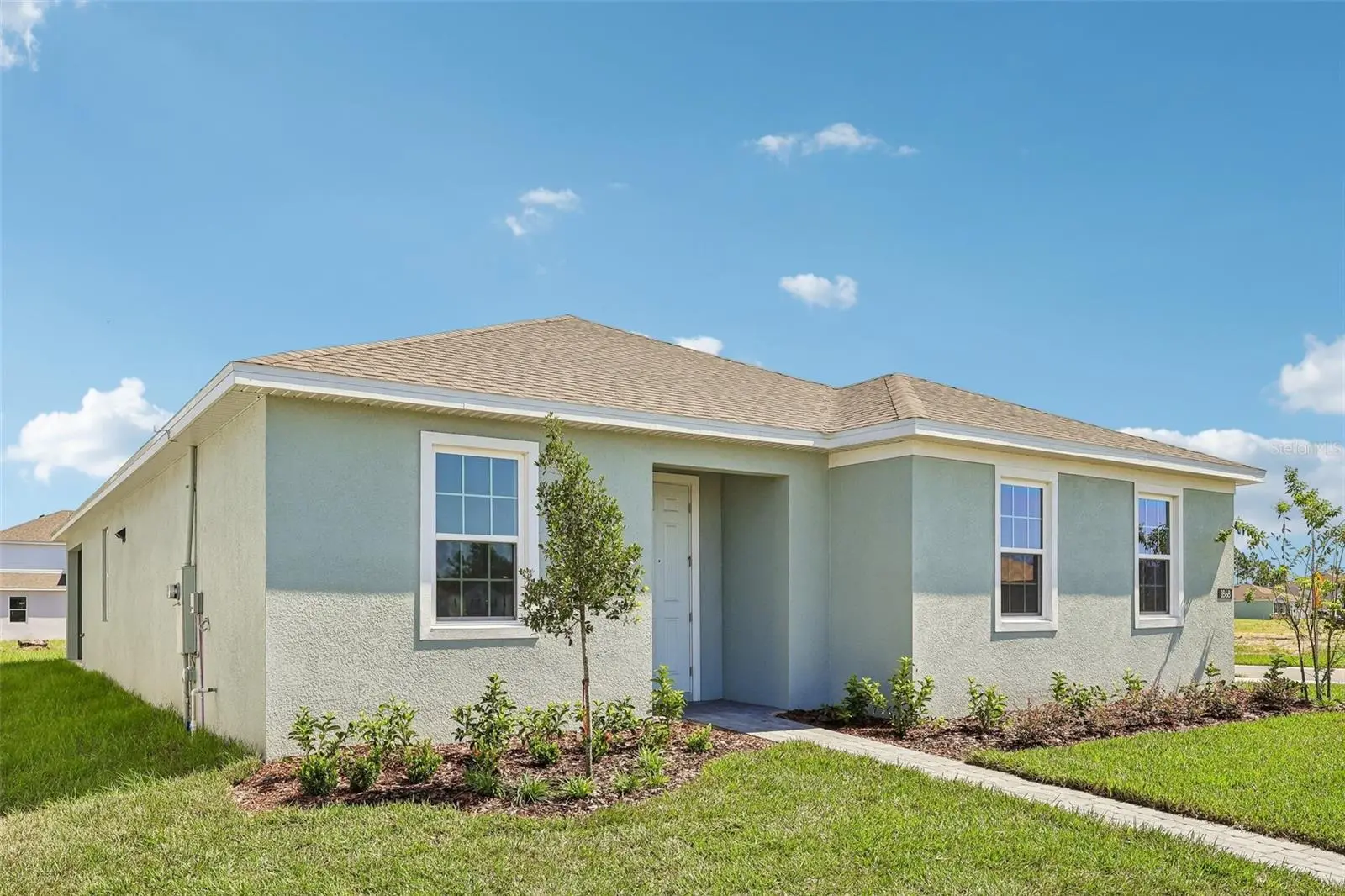 1868 Lattice Way, FL