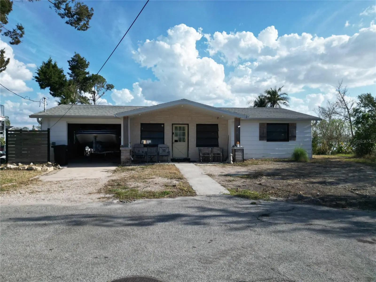 8402 Damen Lane, FL