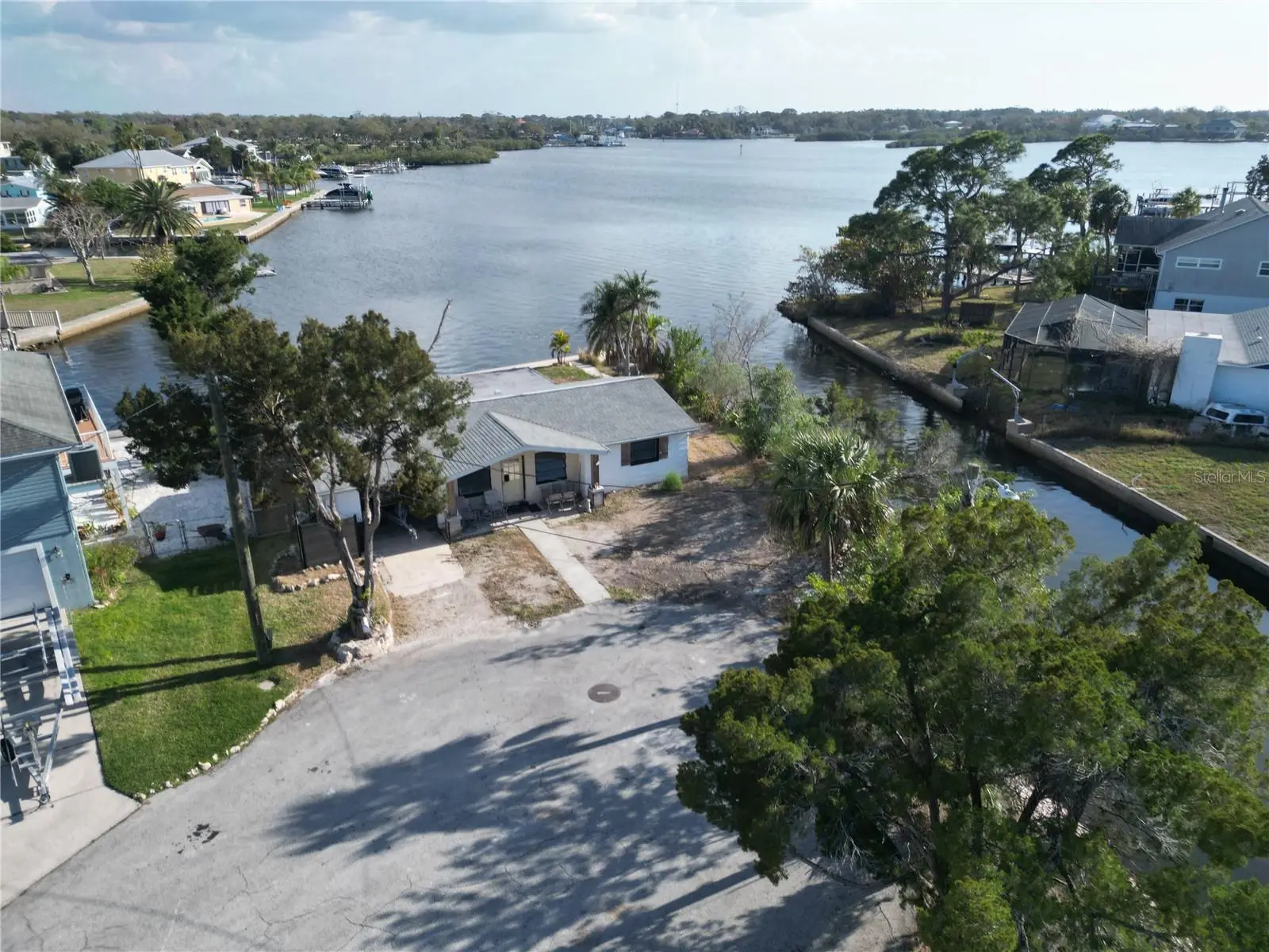 8402 Damen Lane, FL