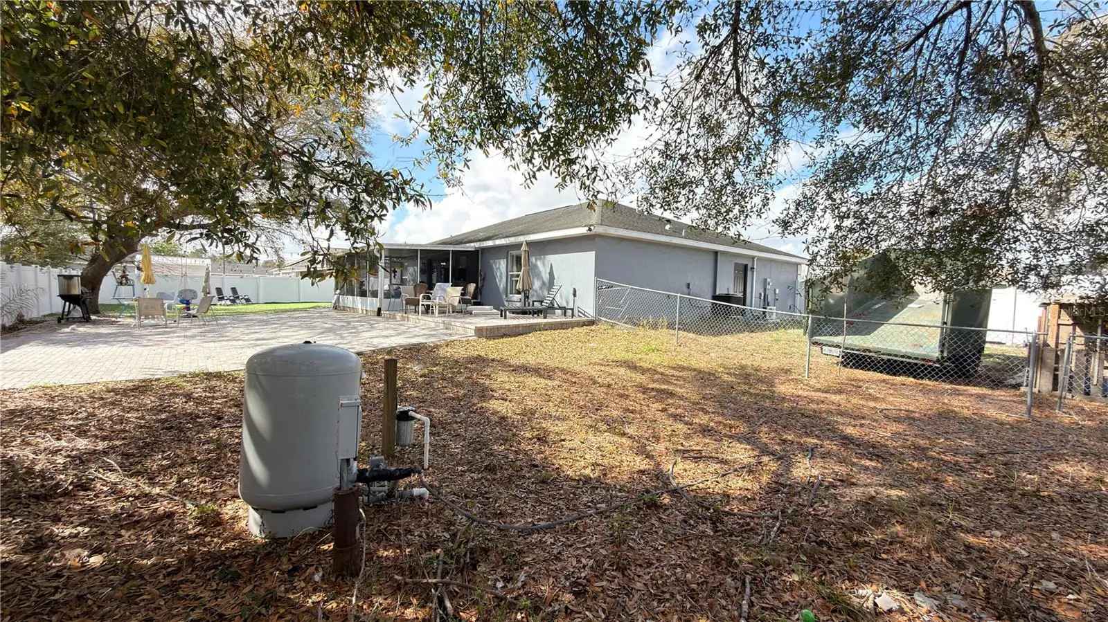 15759 97th Avenue, FL