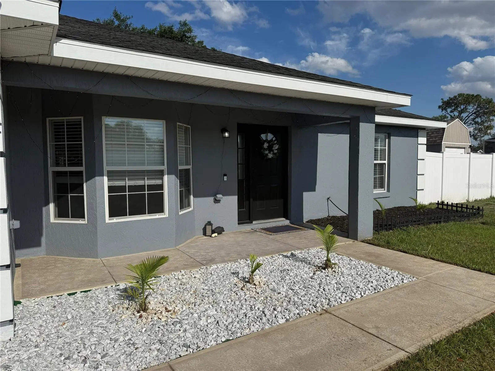 15759 97th Avenue, FL