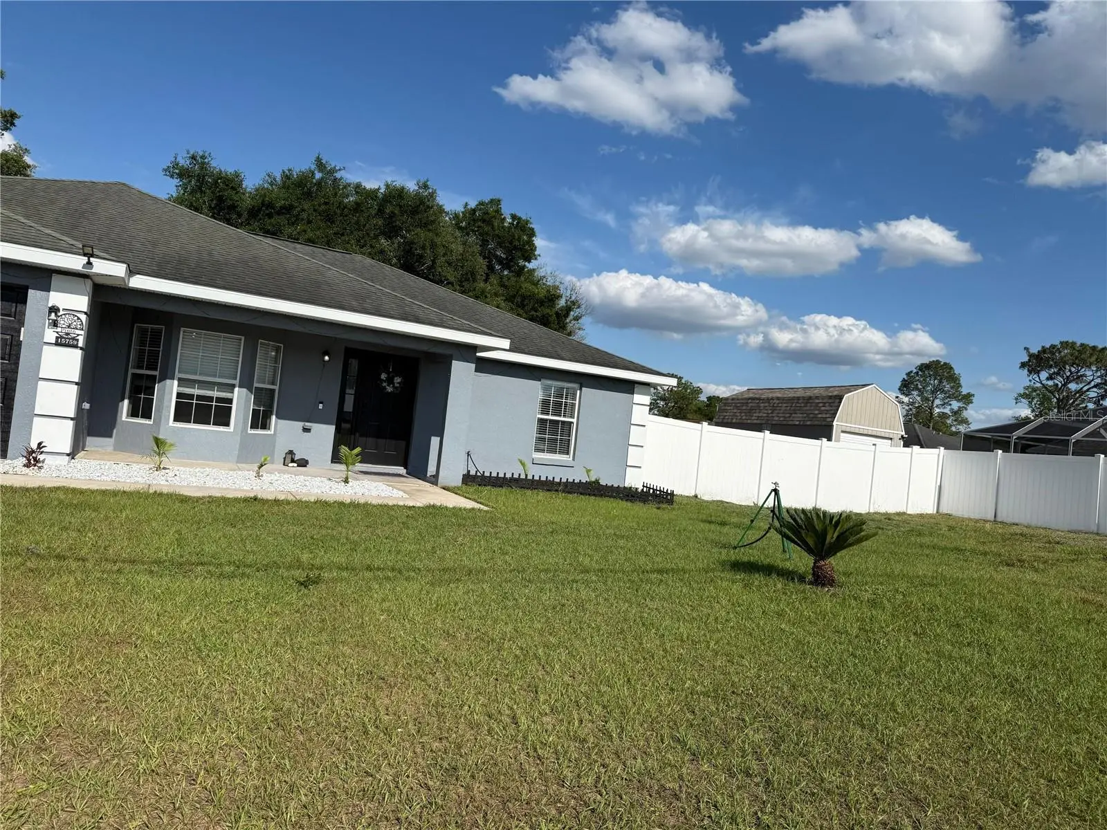 15759 97th Avenue, FL