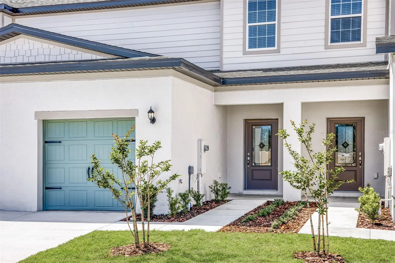 696 Poppy Lane, FL