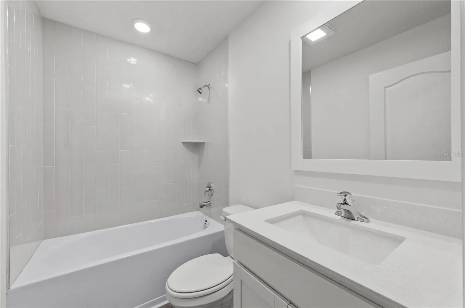 576 Bay Leaf Drive, FL