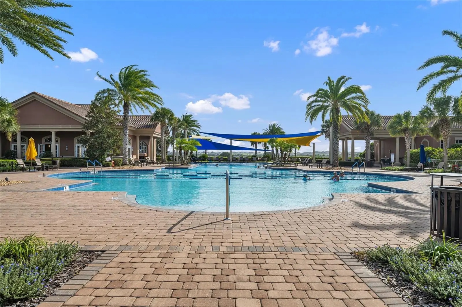 125 Silver Maple Road, FL