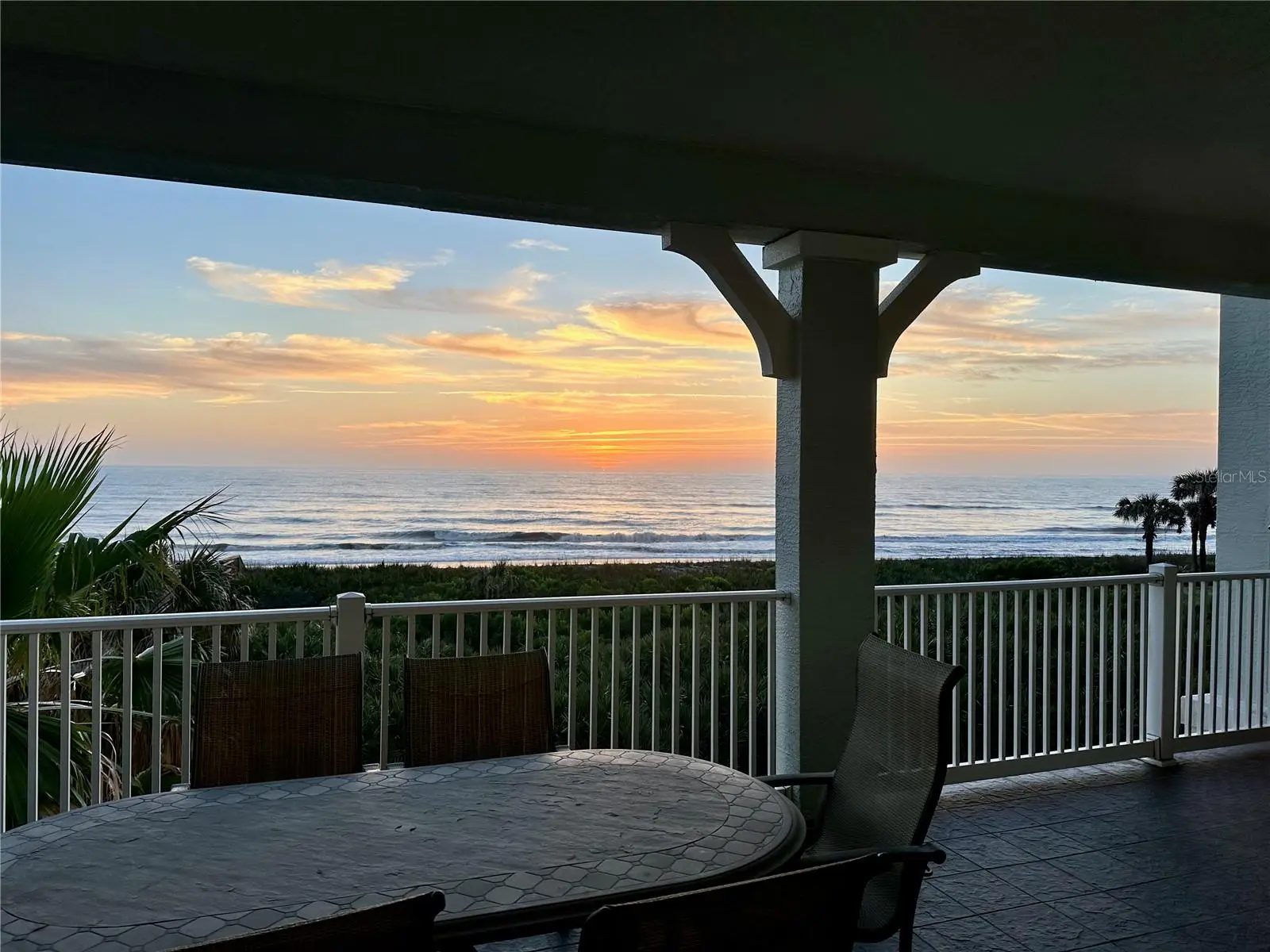 600 Cinnamon Beach Way, FL