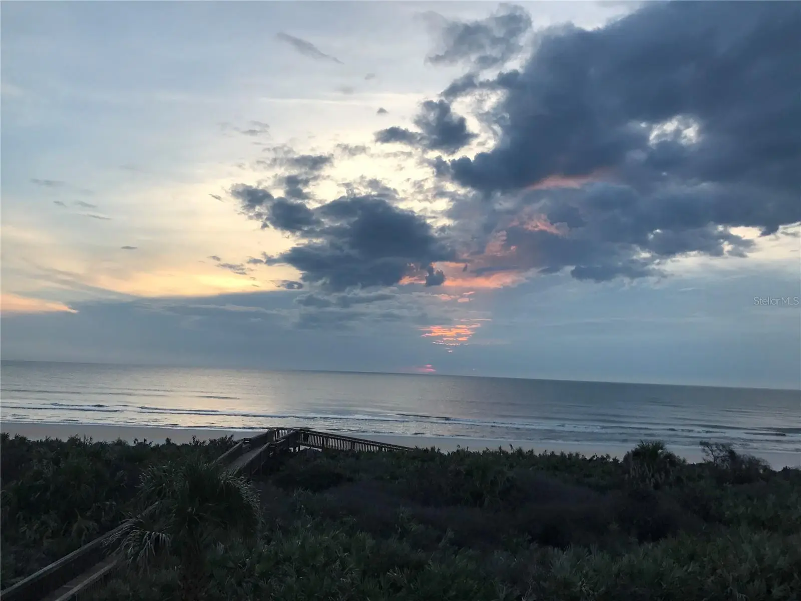 600 Cinnamon Beach Way, FL