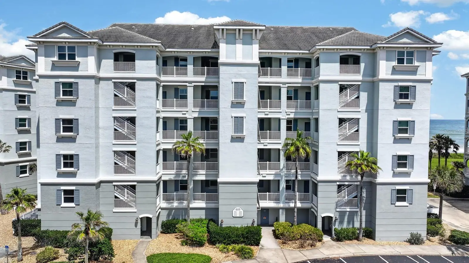 600 Cinnamon Beach Way, FL