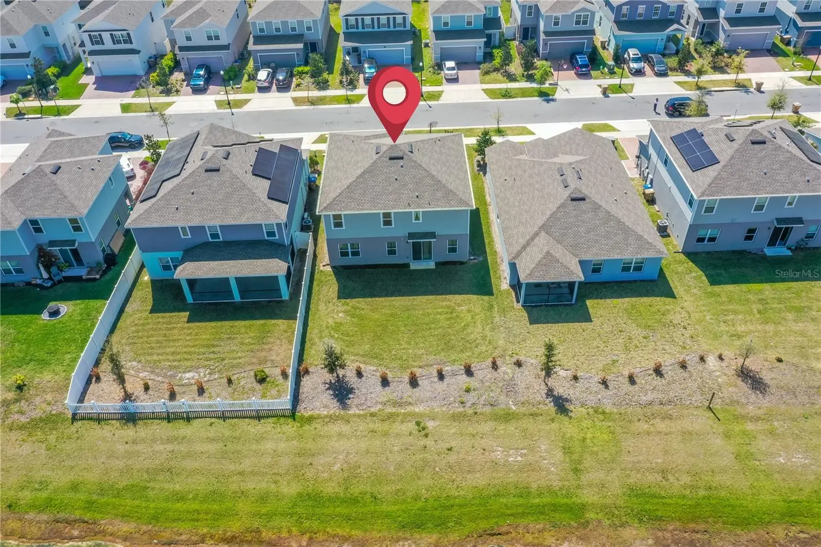 3005 Slough Creek Drive, FL