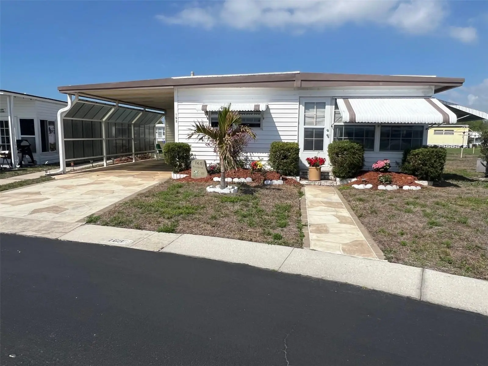13225 101st Street, FL
