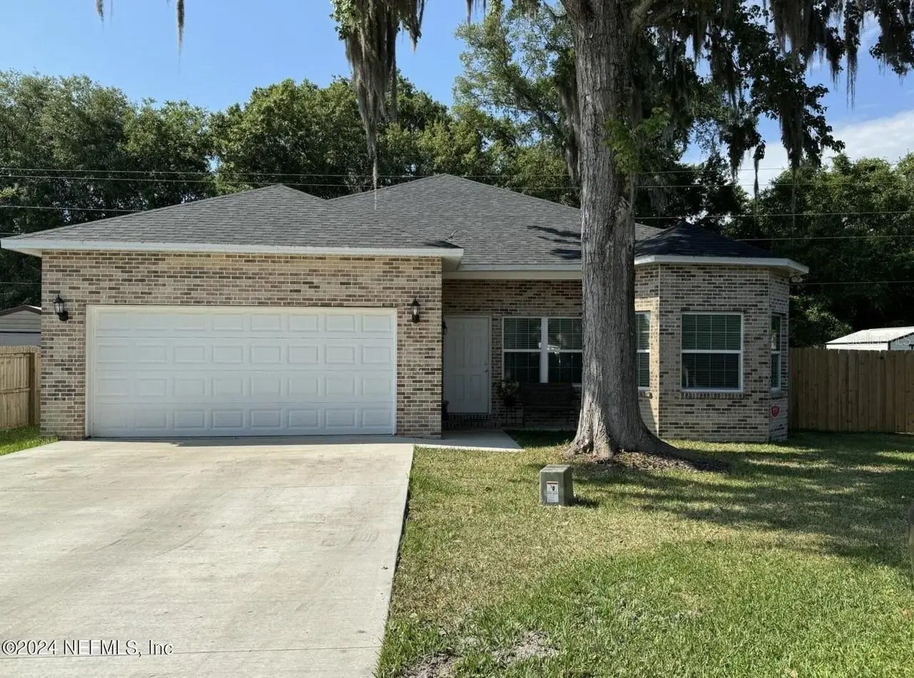 6107 W 1st Mnr, FL