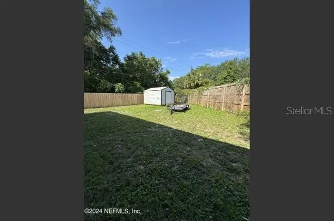 6107 W 1st Mnr, FL