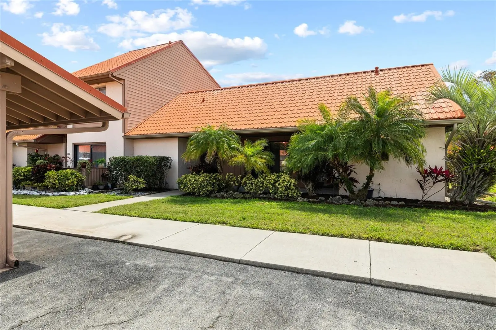 6535 Draw Lane, FL