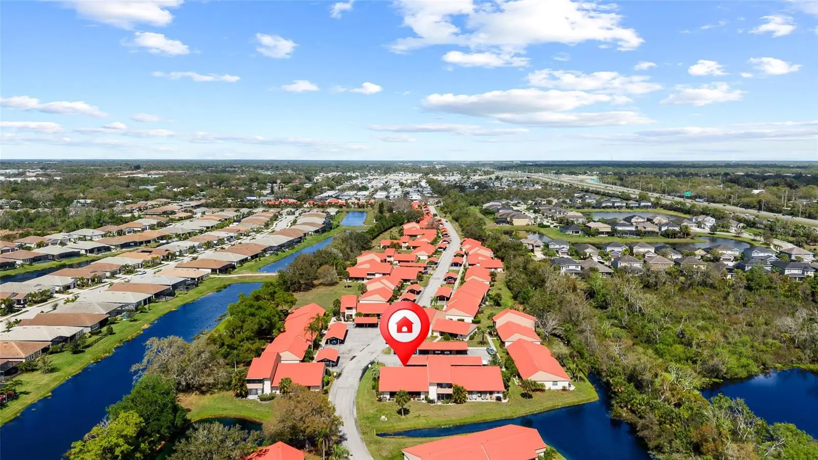 6535 Draw Lane, FL