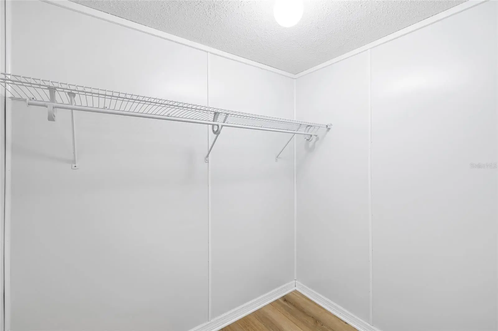 6535 Draw Lane, FL