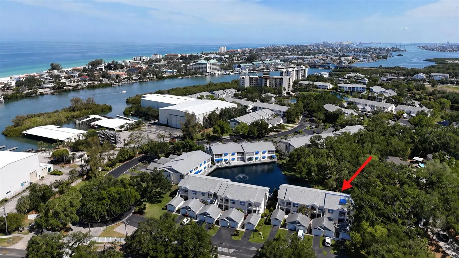 11303 Shipwatch Lane, FL