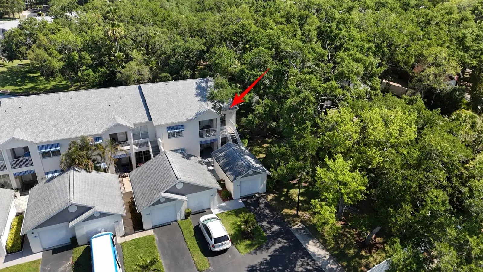 11303 Shipwatch Lane, FL