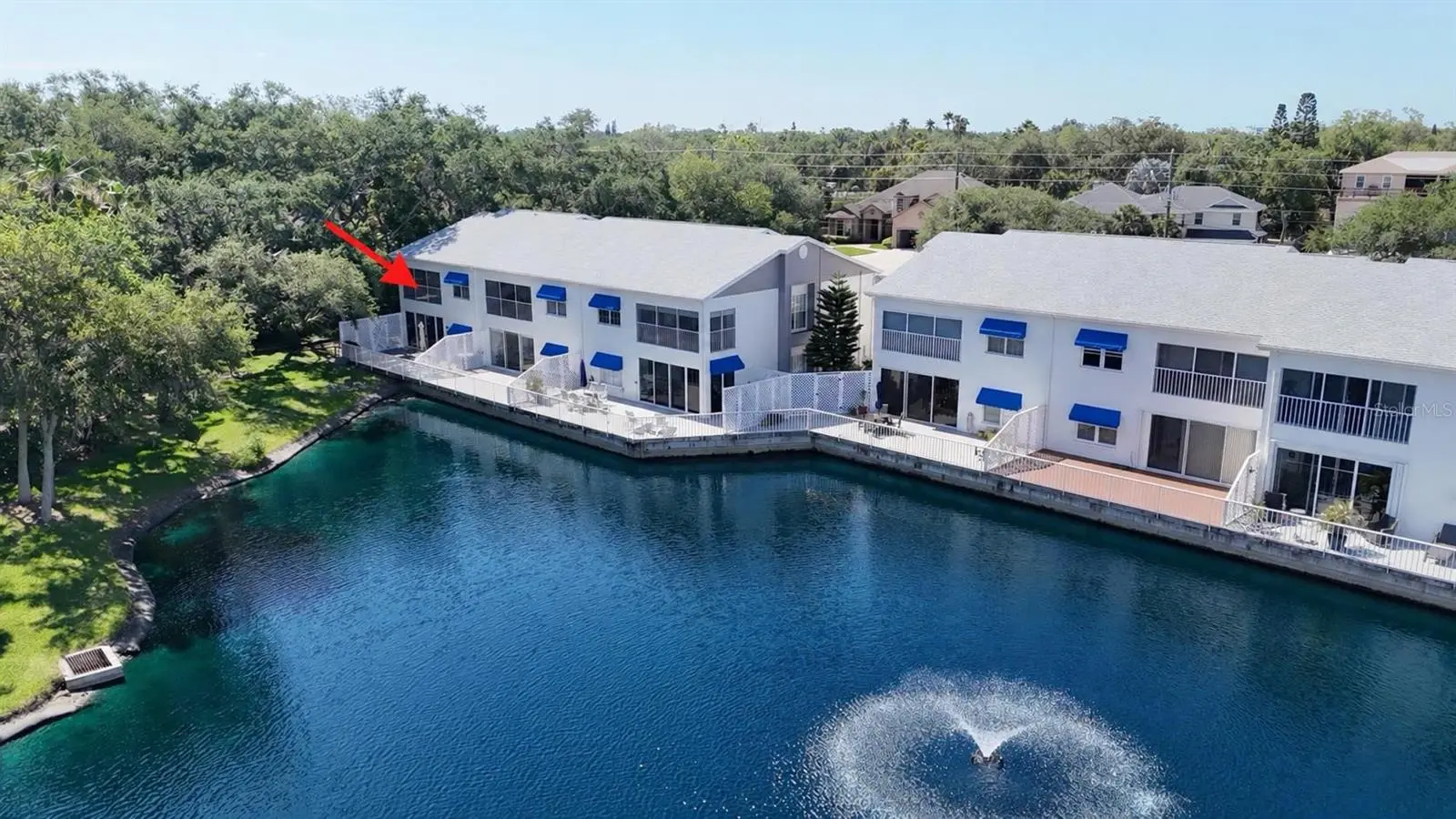11303 Shipwatch Lane, FL