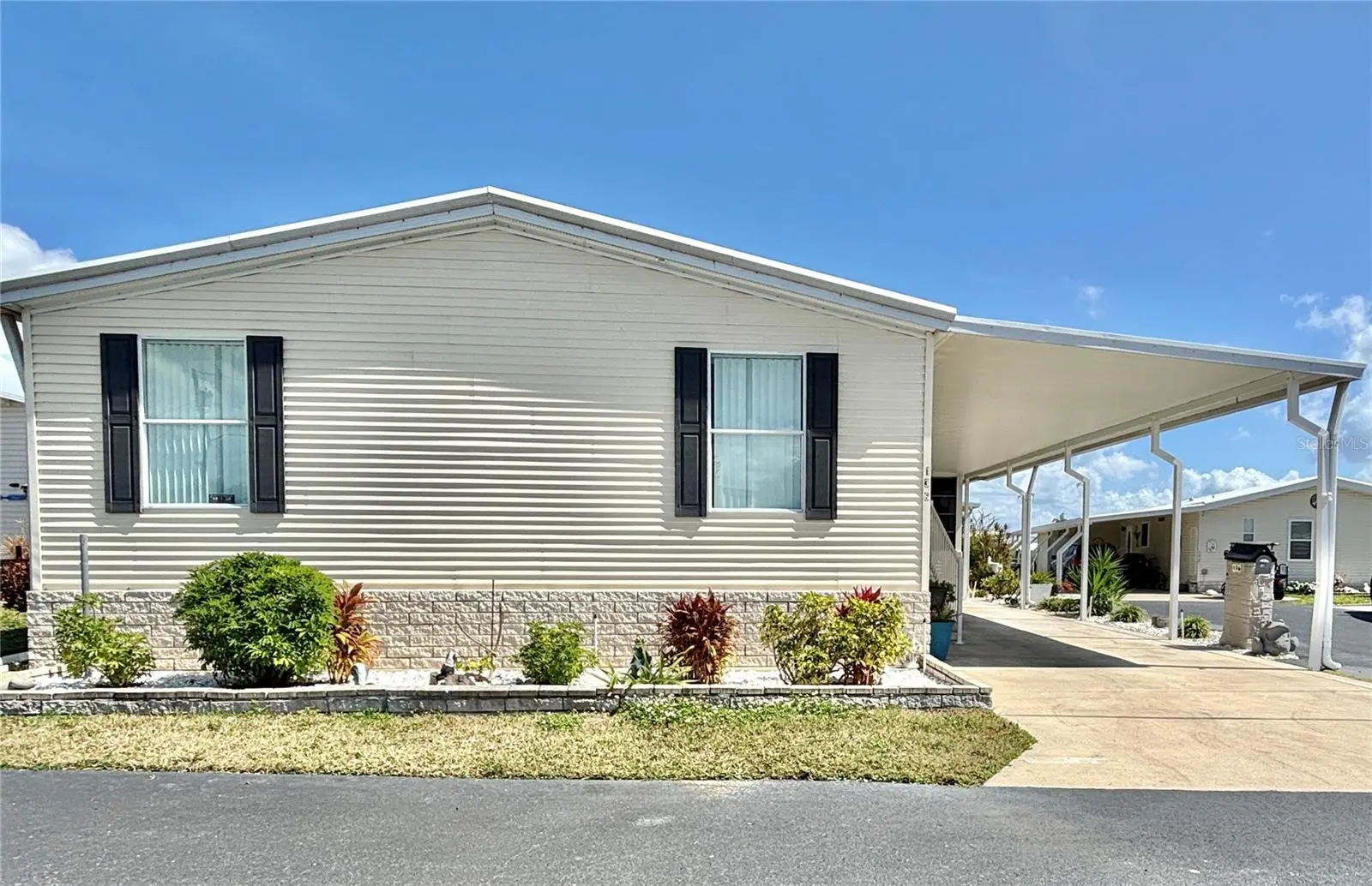 136 Americana Court, FL