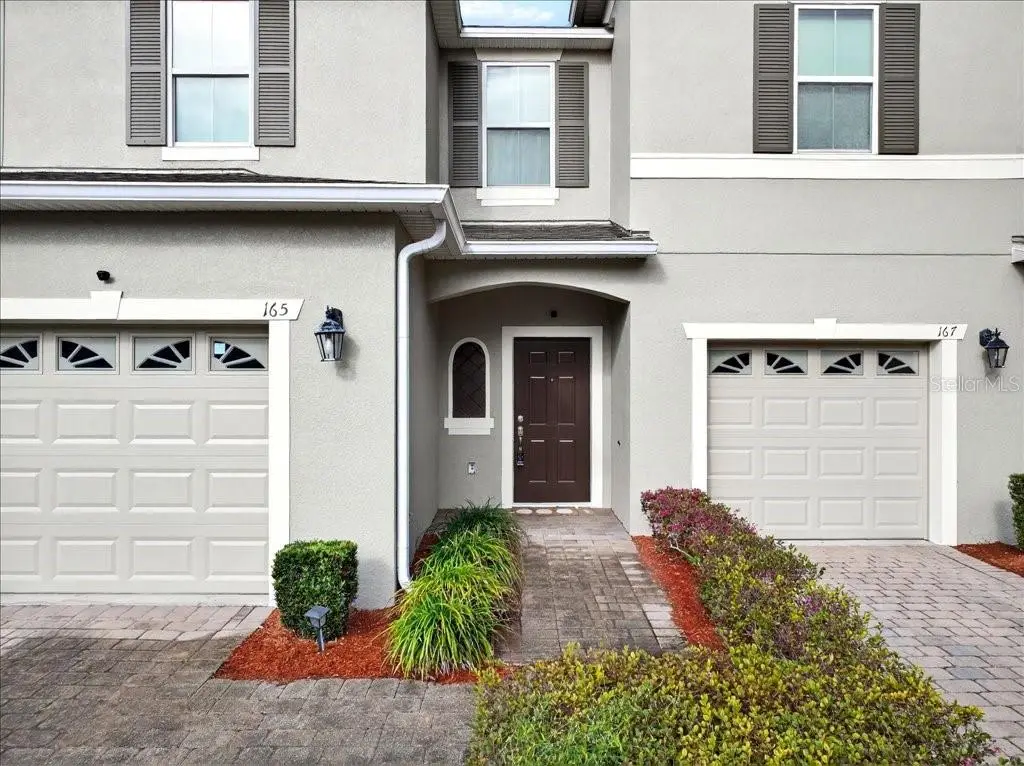 165 Aston Grande Drive, FL