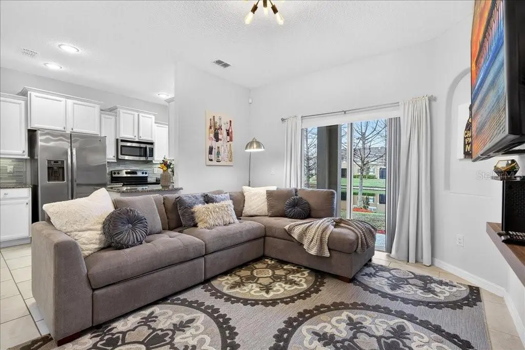 165 Aston Grande Drive, FL