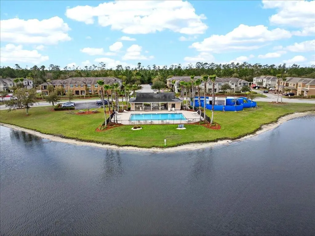 165 Aston Grande Drive, FL