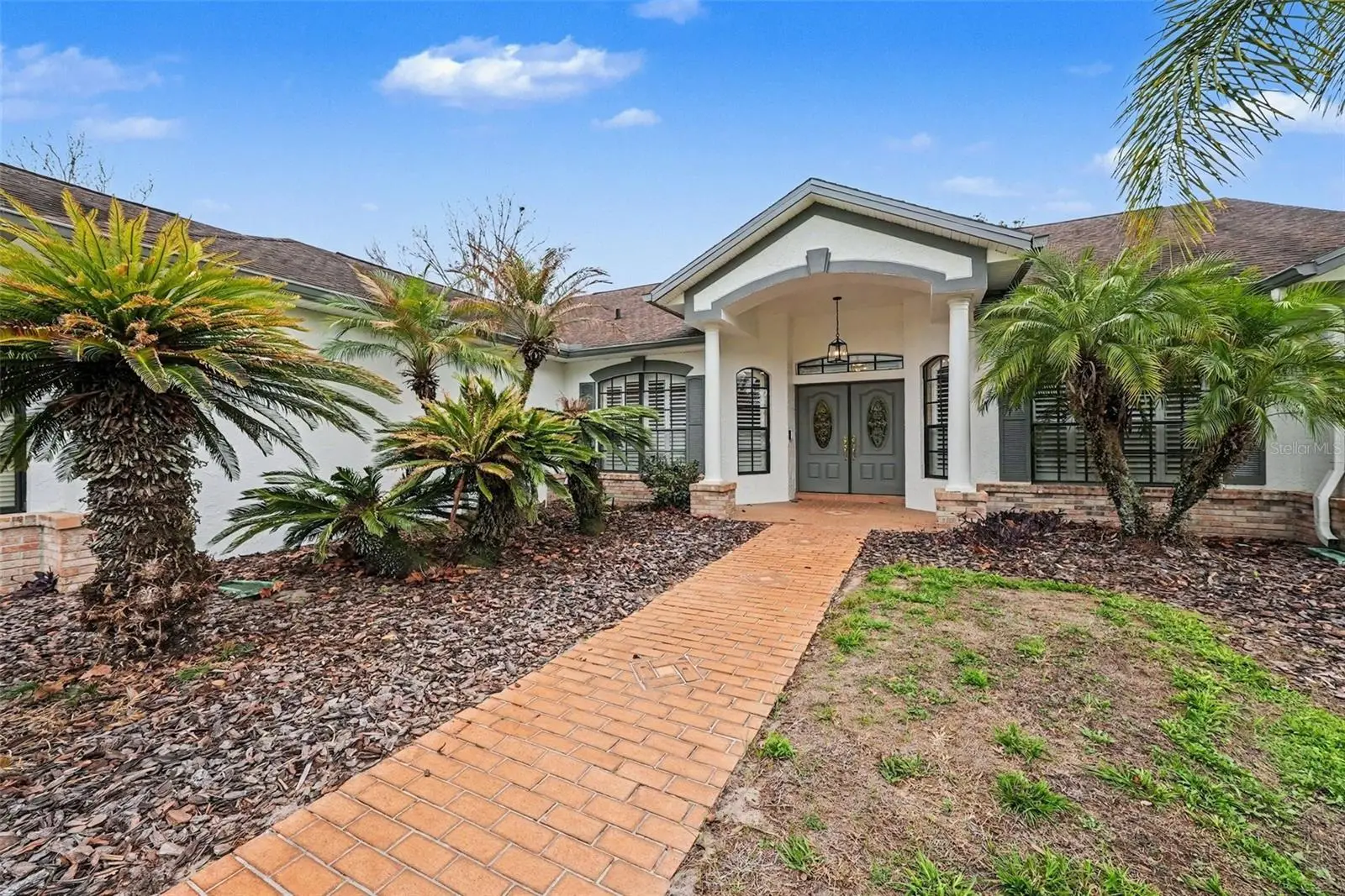 19216 Ridgelake Drive, FL