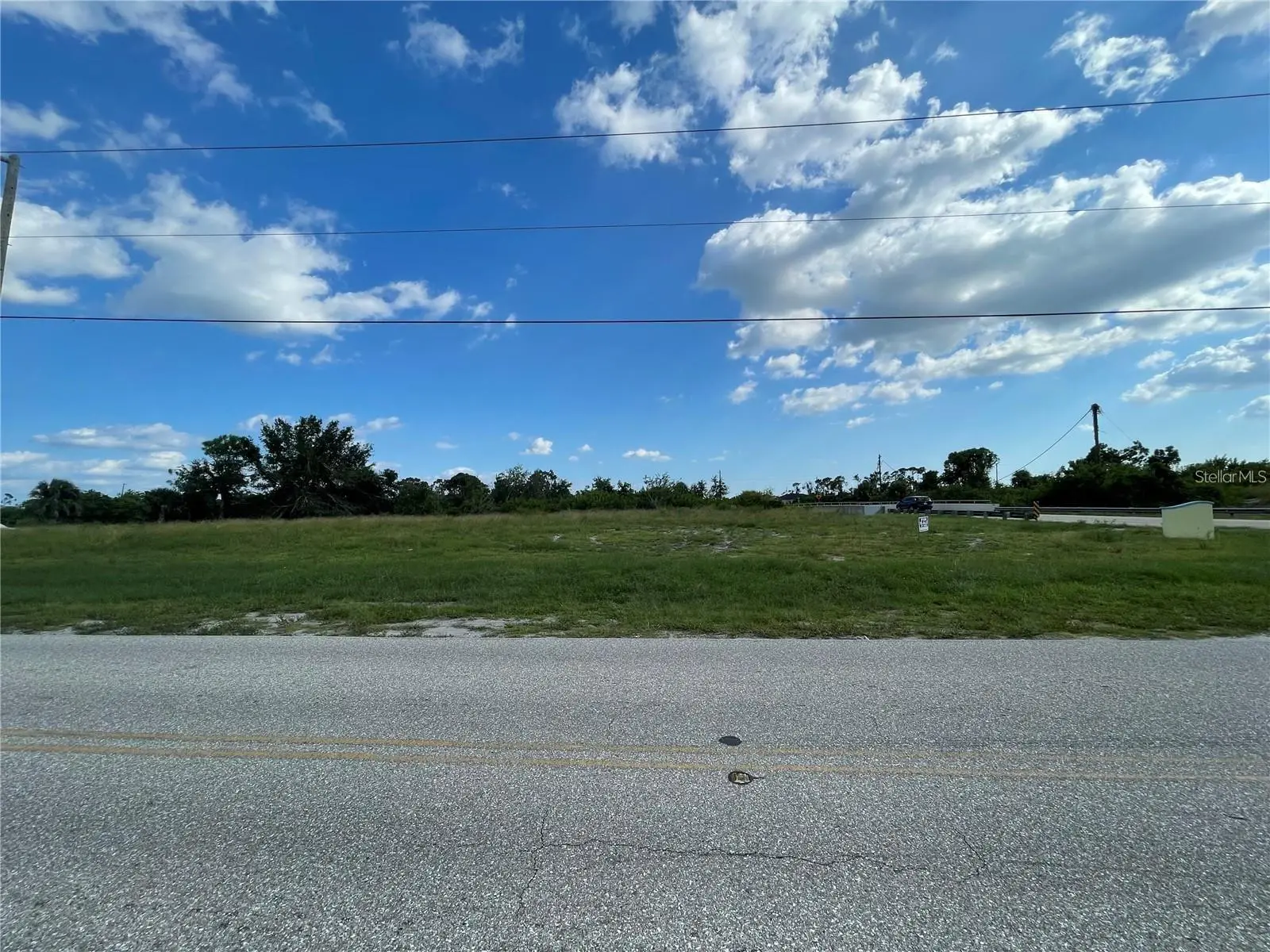 12743 Foresman Blvd, FL