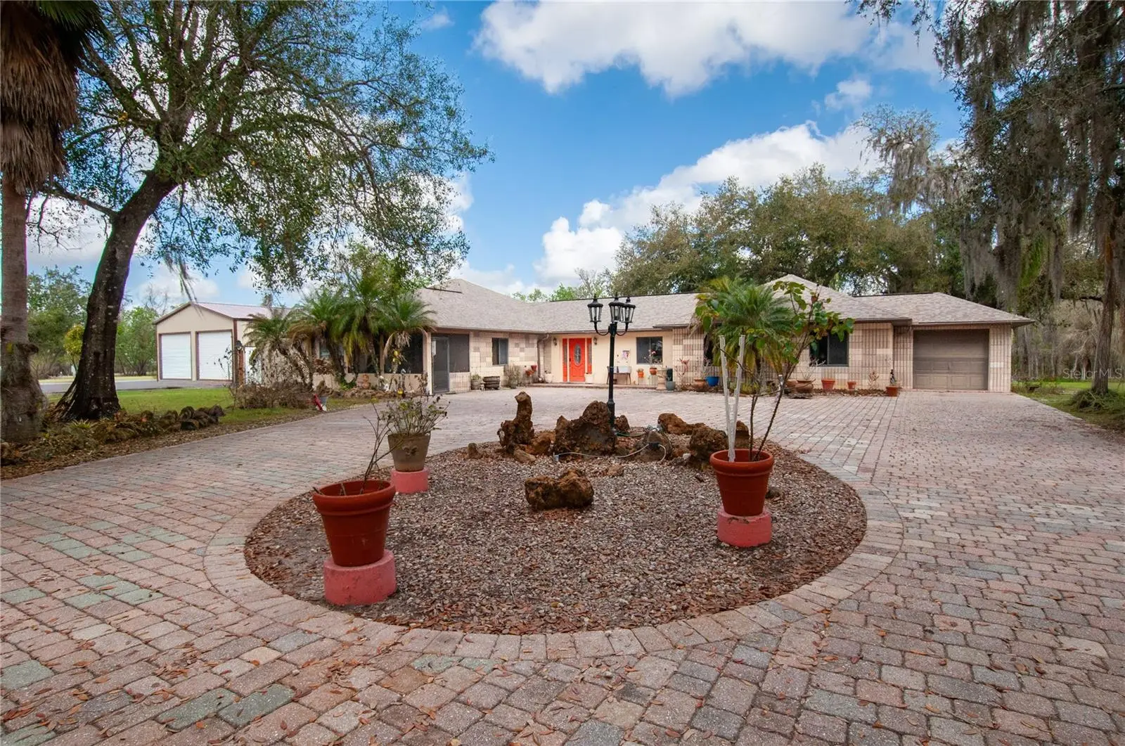 2827 Creekwood Terrace, FL