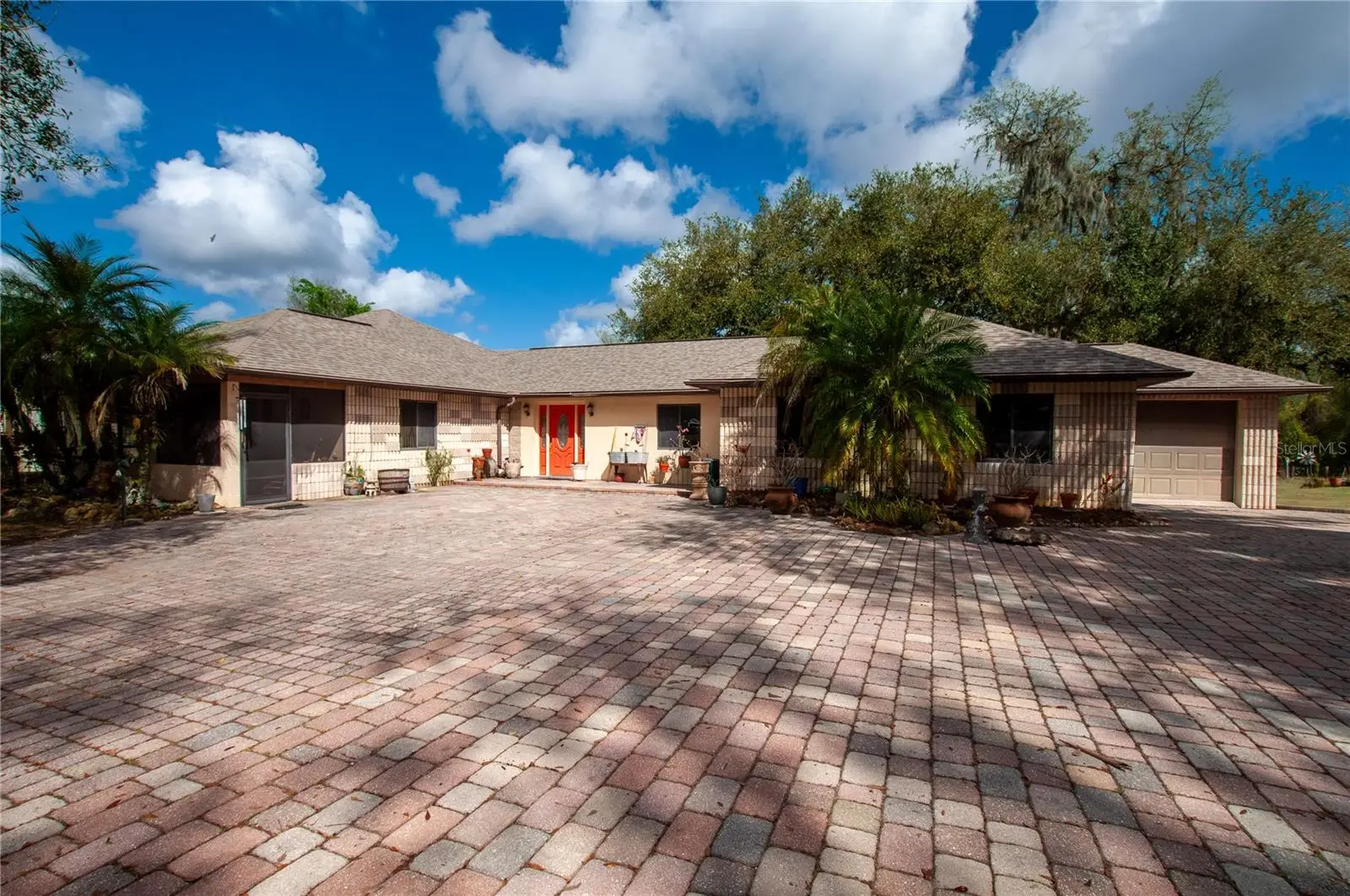2827 Creekwood Terrace, FL