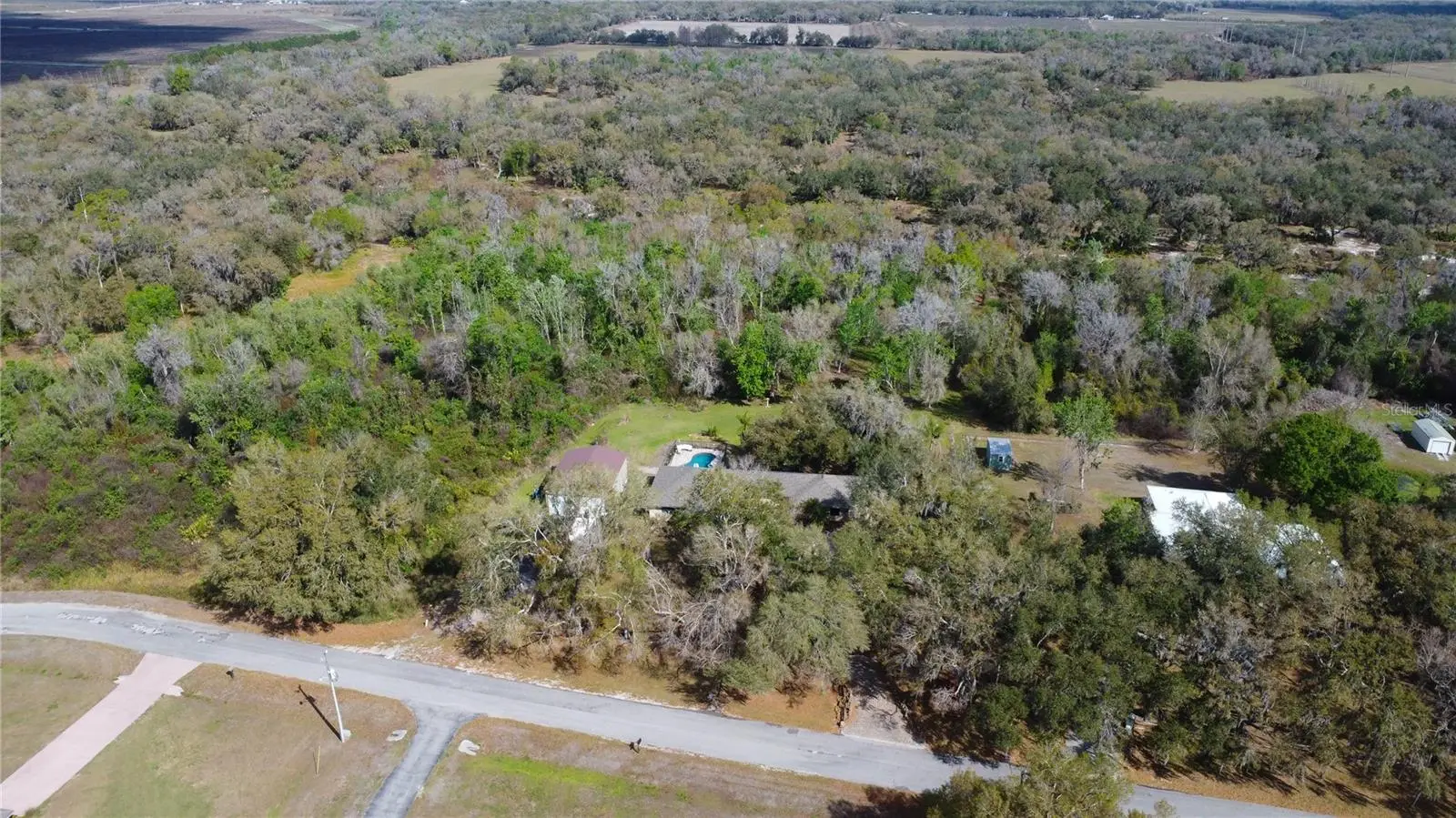 2827 Creekwood Terrace, FL