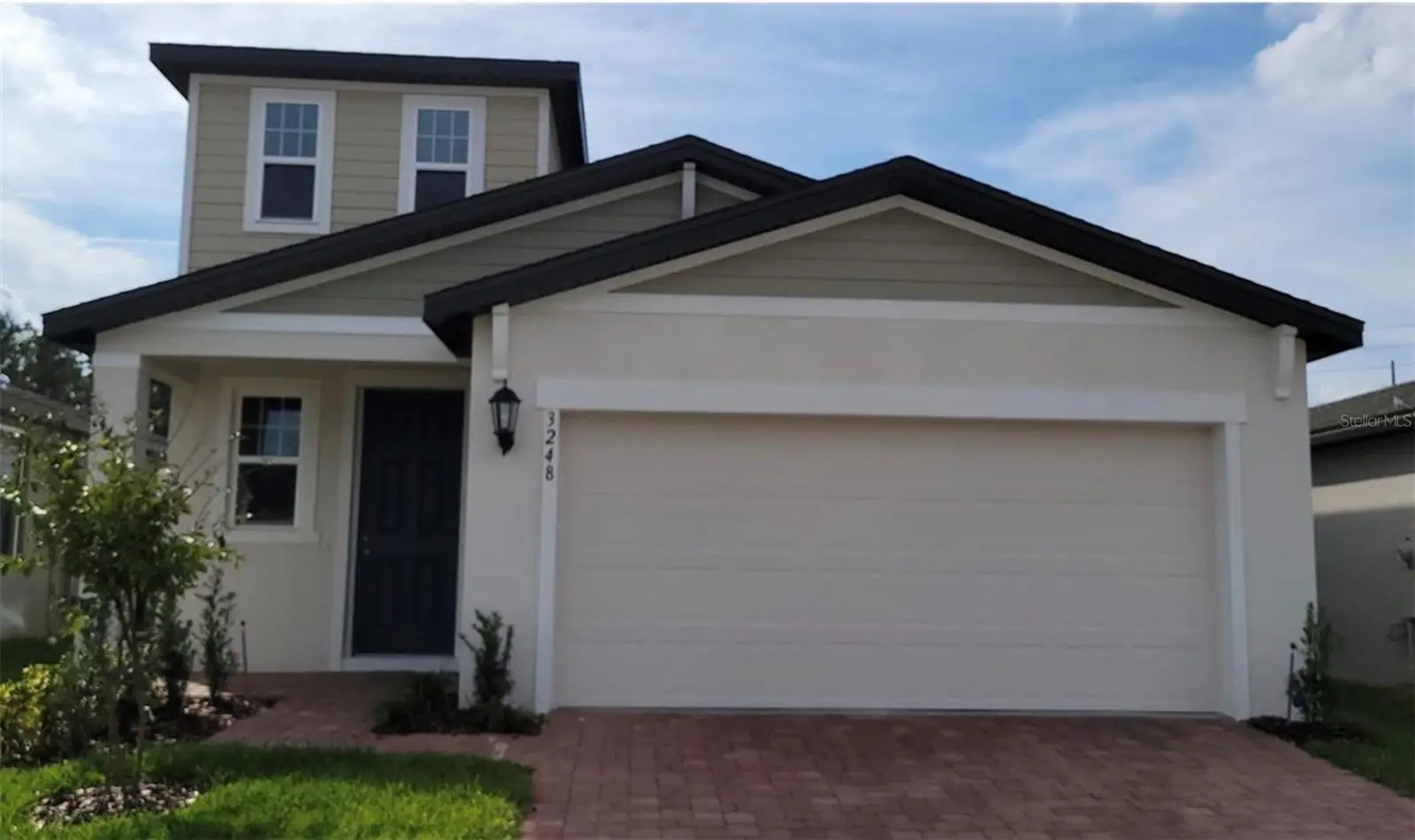 3085 Bella Vista Drive, FL